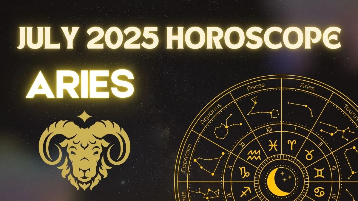 july-2025-horoscope-aries-focus-balance-and-adaptation-will-shape-this-month