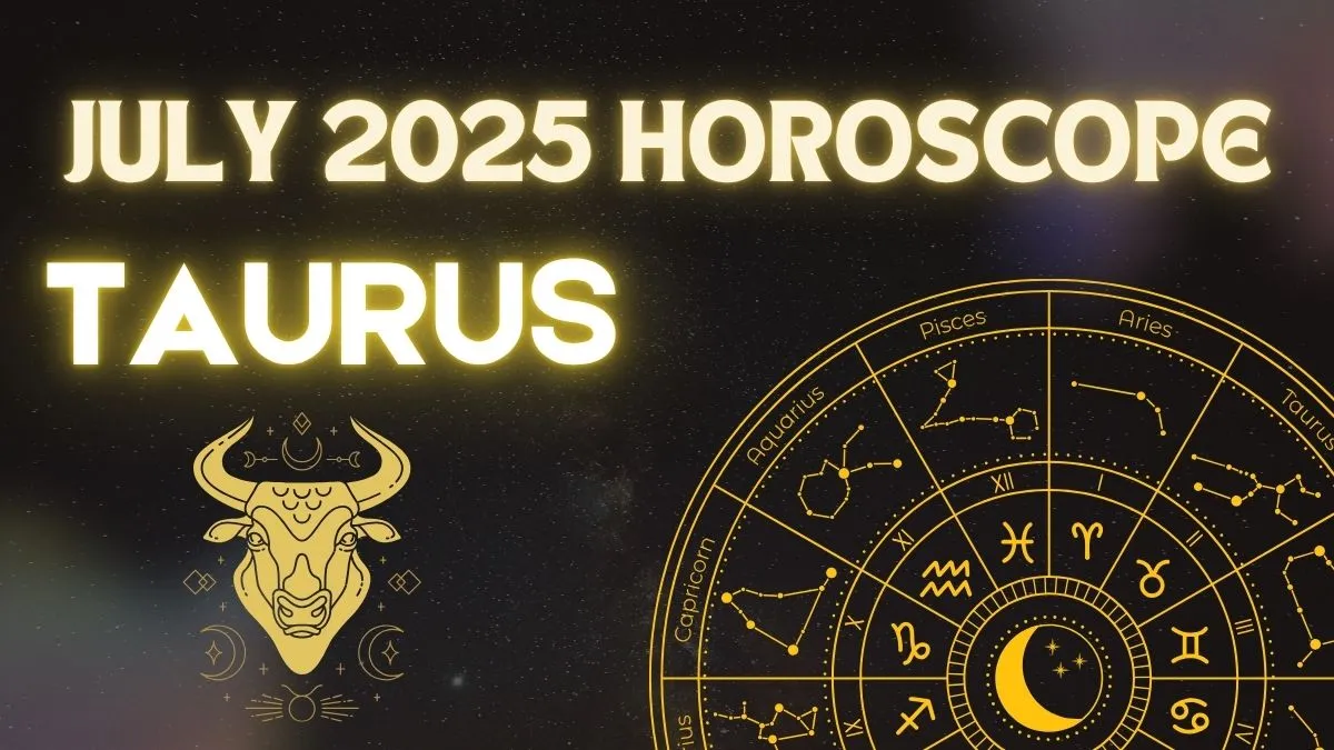 july-2025-horoscope-taurus-transformation-reflection-and-balance-will-define-your-month