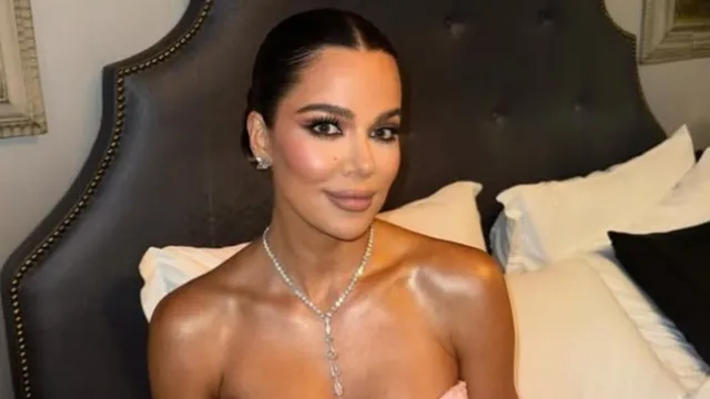 khloe-kardashian-cosmetic-surgeries-go-from-nose-job-to-fillers-american-socialite-breaks-silence