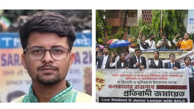 kolkata-rape-case-south-calcutta-law-college-expels-gang-rape-accused-manojit-mishra-two-others