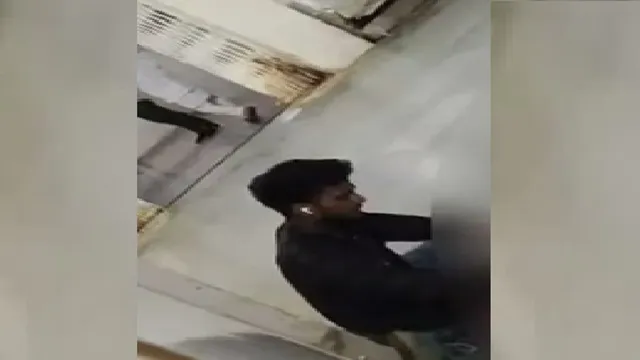 mp-shocker-jilted-lover-sits-on-nurses-chest-slits-her-throat-on-hospital-floor-flee-after-failing-to-kill-self