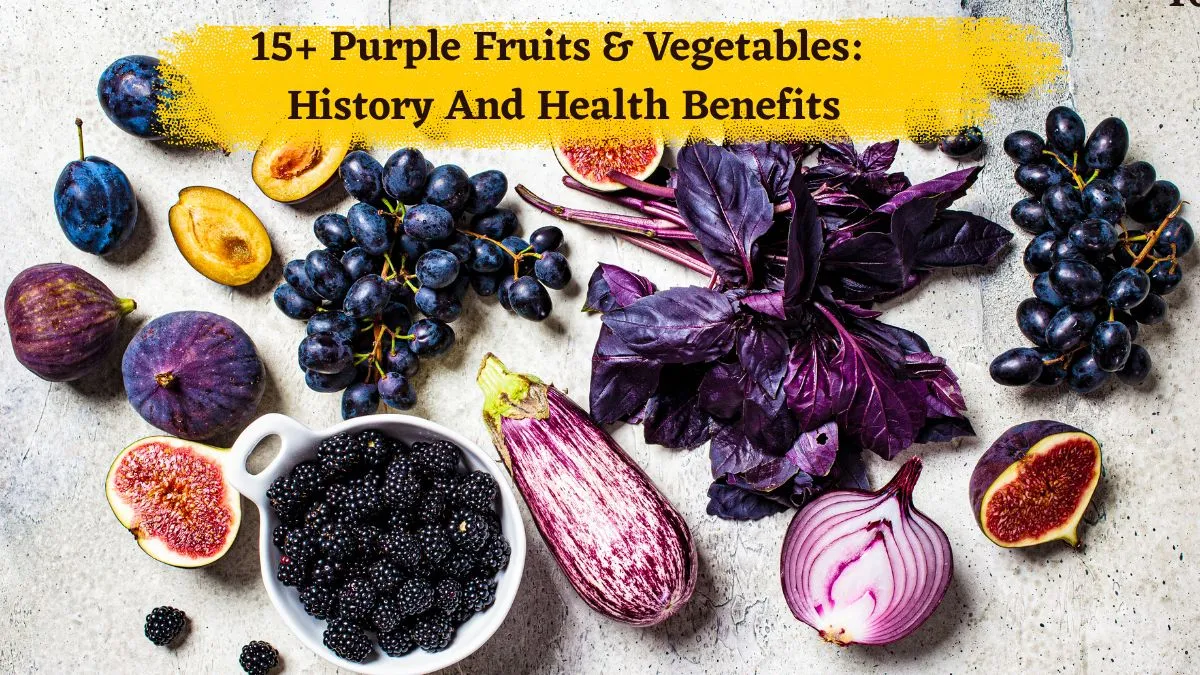 purple-fruits-and-vegetables-around-the-world-their-origins-and-amazing-health-benefits