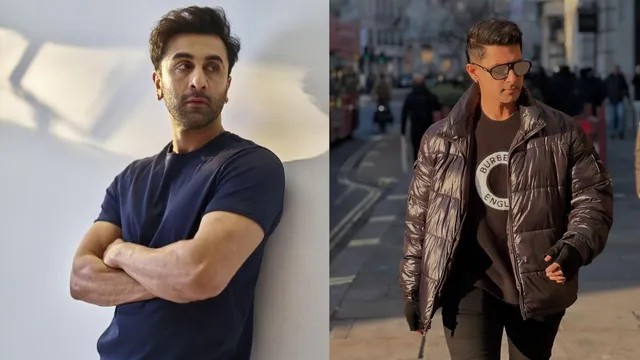 ranbir-kapoor-gives-emotional-speech-as-nitesh-tiwaris-ramayana-wraps-up-hugs-ravi-dubey-tightly-in-viral-video-watch