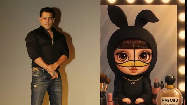 bigg-boss-19-to-get-ai-twist-uaes-first-robot-doll-habubu-to-enter-salman-khans-show