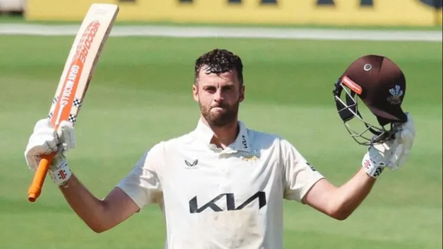 surrey-county-cricket-club-script-history-shatter-126-year-record-with-mammoth-820-9-declared-against-durham