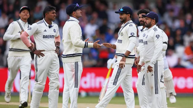 ind-vs-eng-greg-chappell-points-out-lack-of-variety-as-key-problem-says-most-of-indias-problems-were-self-inflicted