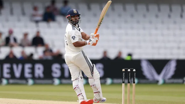 ind-vs-eng-rishabhs-unpredictability-worries-england-but-chris-woakes-scramble-to-decode-pant-threat-in-edgbaston-test