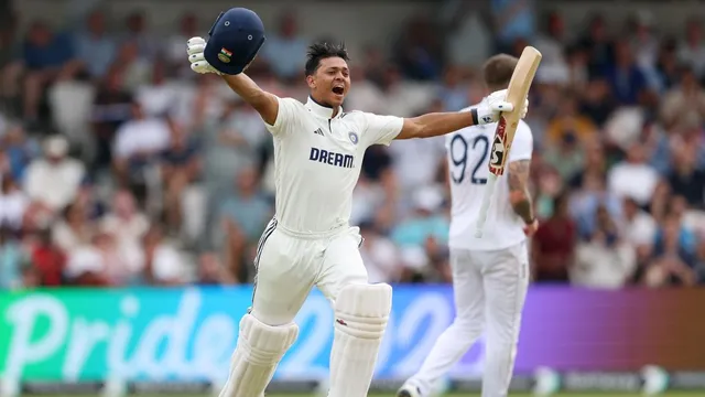 yashasvi-jaiswals-u-turn-complete-opener-to-continue-playing-for-mumbai-after-mca-approves-application-to-withdraw-noc