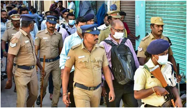 tamil-nadu-terrorists-abubakar-siddique-behind-pipebomb-plant-targeting-l-k-advani-rath-yatra-madurai-arrested-after-30-years