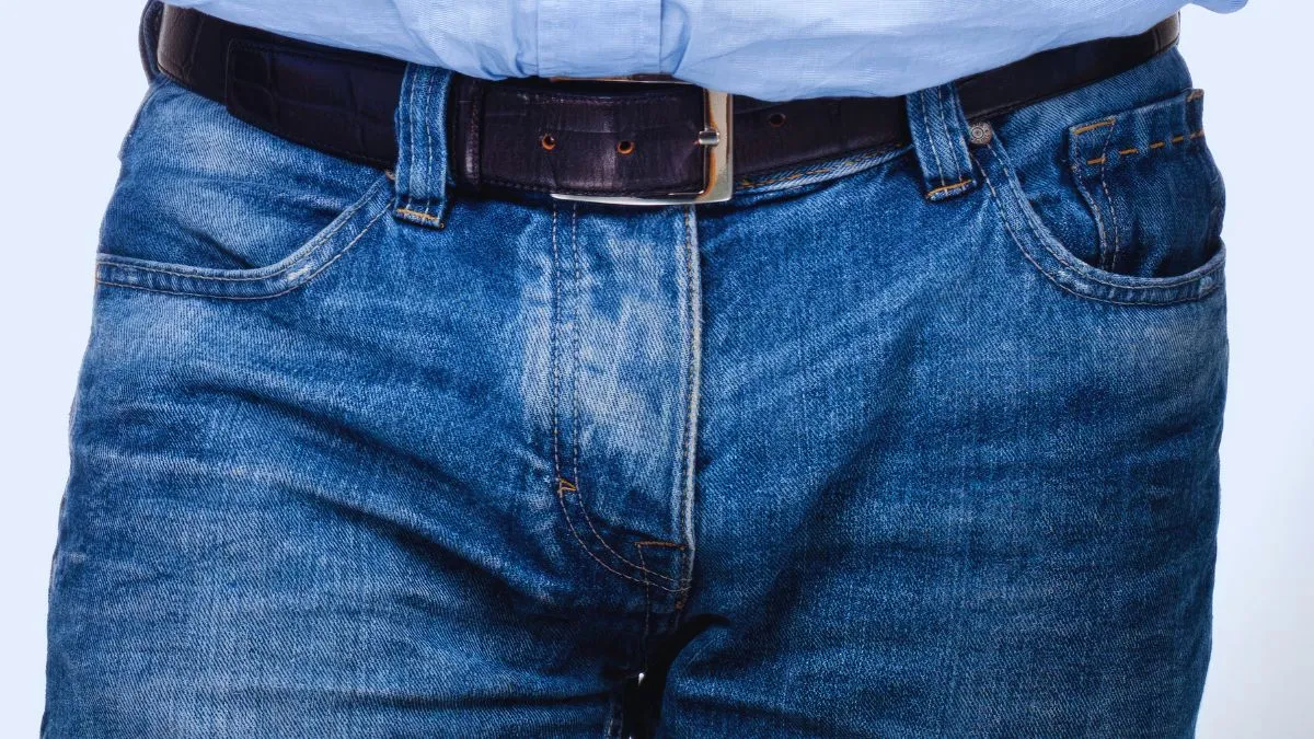 up-man-drugged-wakes-up-after-4-days-to-find-his-genitals-removed-gender-change-operation
