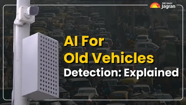 delhi-old-vehicles-ban-how-endoflife-of-motors-will-be-detected-through-anpr-ai-technology-at-petrol-pumps-watch
