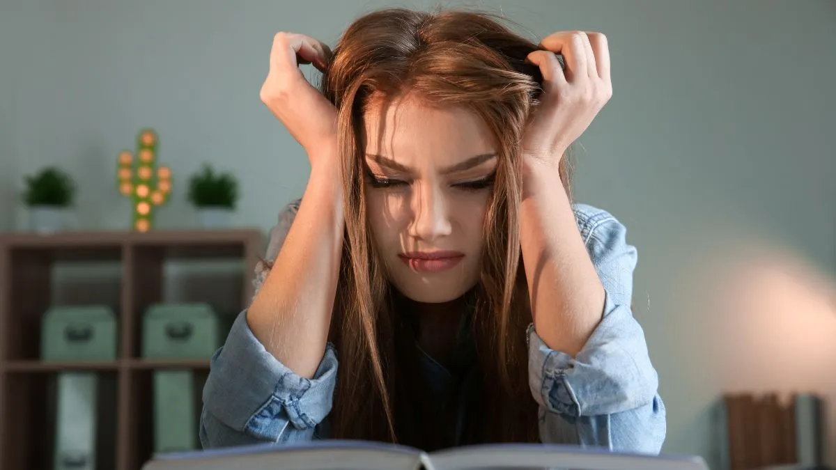 what-is-cortisol-and-how-to-quickly-lower-it-naturally-in-the-body