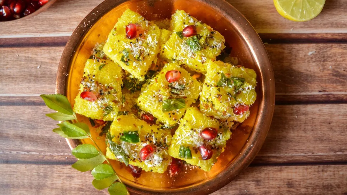 what-are-the-5-easiest-methods-to-make-perfect-dhokla-at-home