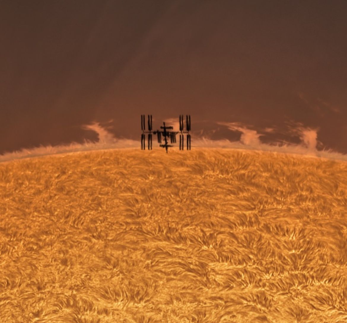 WhatsApp Image 2025-07-01 at 3.37.29 PM