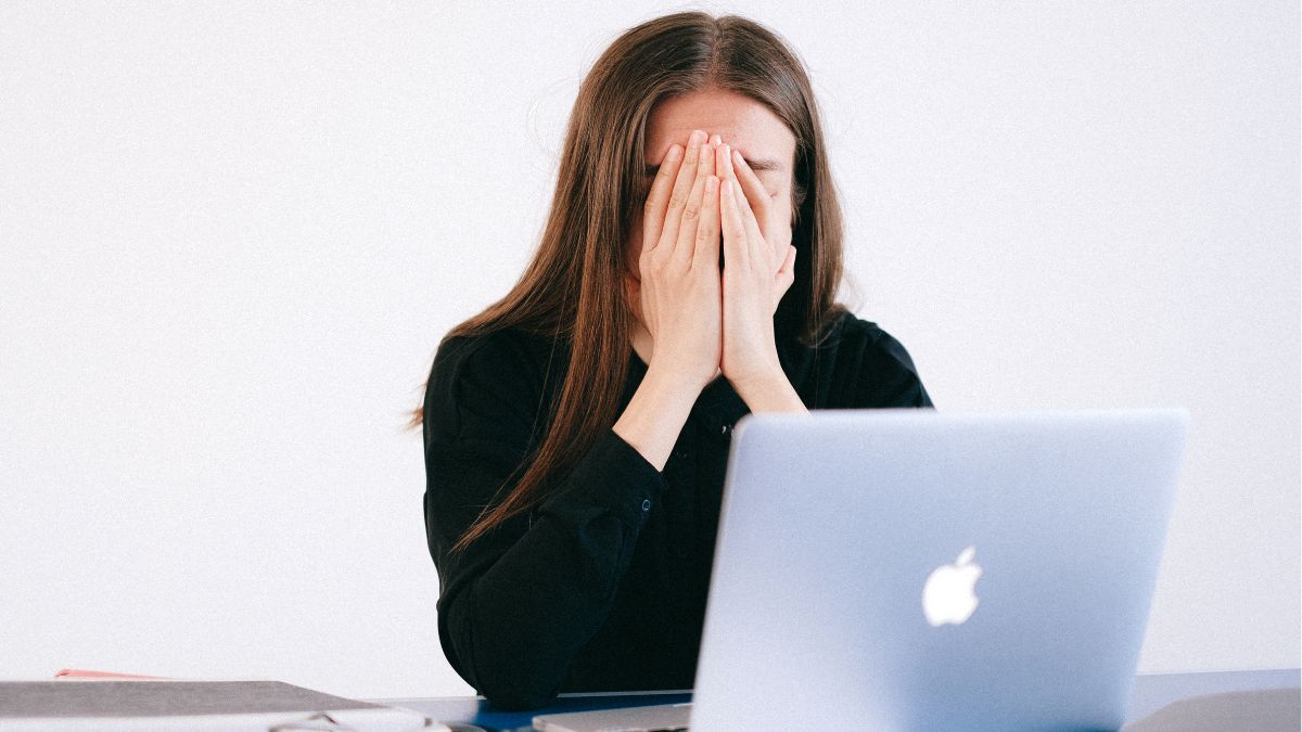 how to lower cortisol