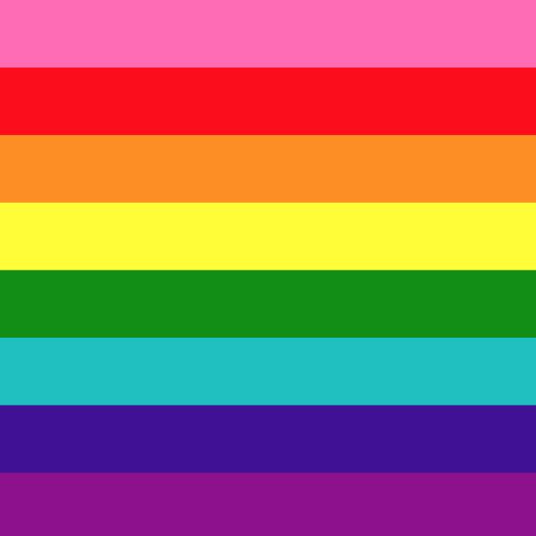 originalPrideflag