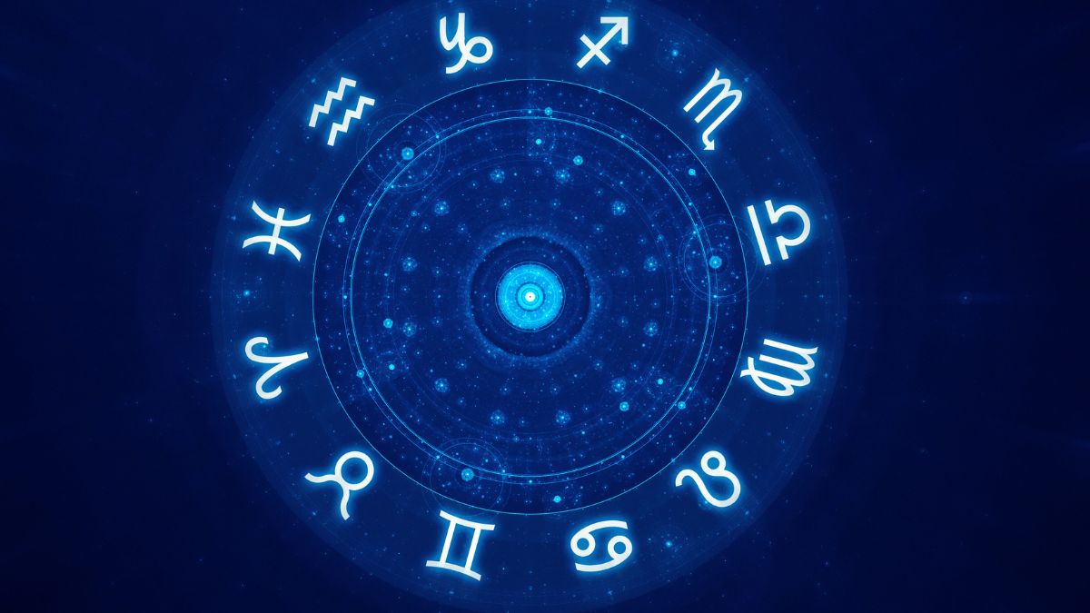 zodiac-signs-big-stalkers