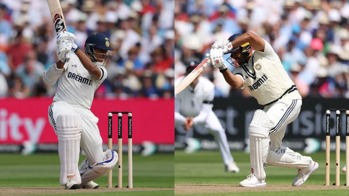 eng-vs-ind-2nd-test-yashasvi-jaiswal-fifty-england-cricket-team-vs-indian-cricket-team-match-scorecard-day-1-lunch-edgbaston-test-updates
