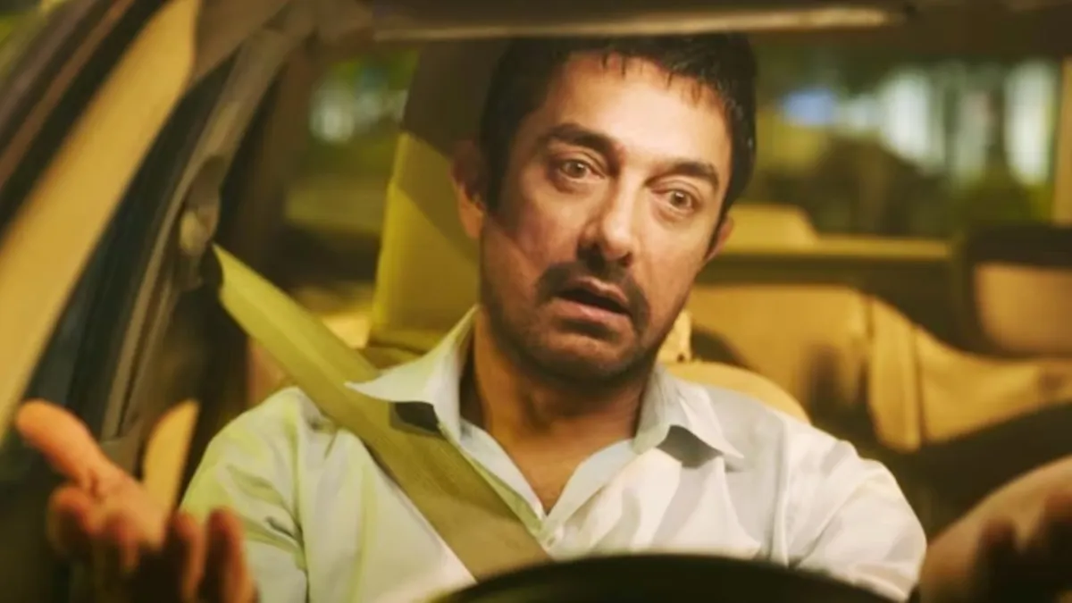 sitaare-zameen-par-box-office-collection-day-12-aamir-khan-comeback-movie-keeps-the-cash-register-ringing-in-second-week