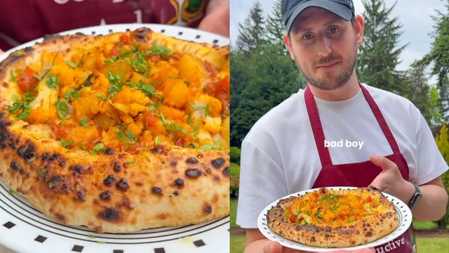 aloo-gobi-pizza-is-taking-over-the-internet-as-foodies-go-crazy-for-this-desi-twist-typical-indian-mom-behaviour