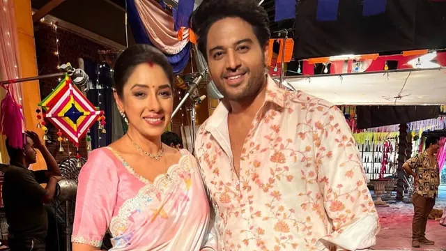 anupamaa-writer-reacts-to-gaurav-khanna-return-in-rupali-ganguly-led-show-not-at-liberty