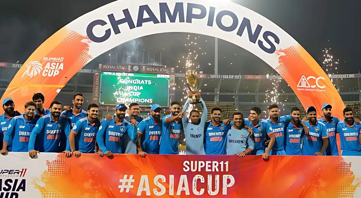 full-list-of-asia-cup-2025-tentative-schedule