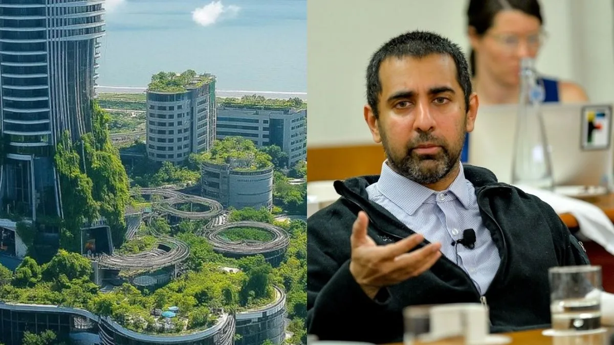 worlds-first-tech-nation-indian-origin-entrepreneur-balaji-srinivasan-is-turning-a-private-island-near-singapore-heres-how