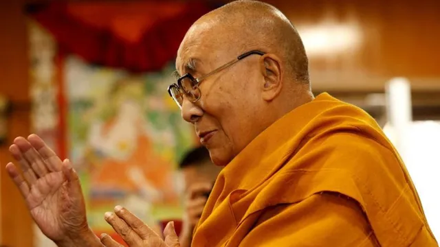 china-responds-to-dalai-lama-succession-plan-asks-tibet-leader-to-follow-chinese-rules-and-laws