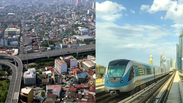 delhi-meerut-rrts-corridor-82km-trial-run-completed-travel-time-reduced-to-55-minutes-details