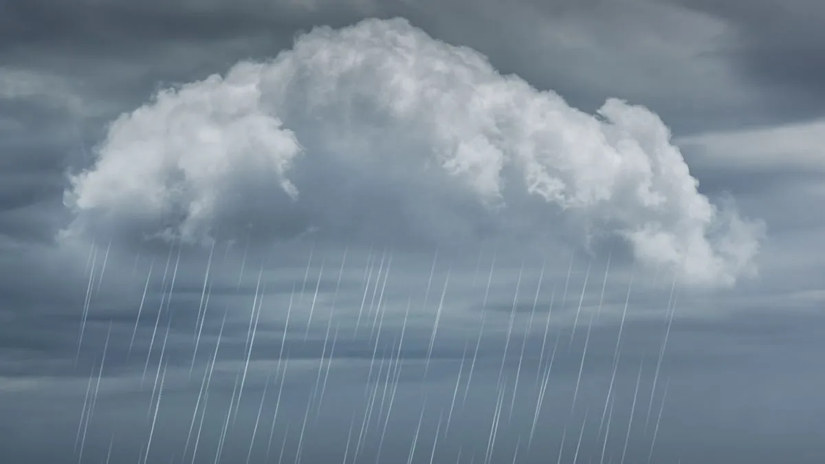 delhi-weather-update-imd-forecasts-drizzle-this-week-temperatures-likely-to-drop