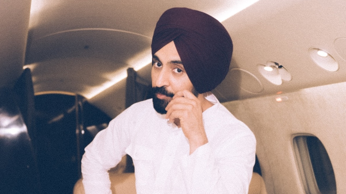 diljit-dosanjh-is-enjoying-sardaar-ji-3-record-breaking-overseas-success-see-photos
