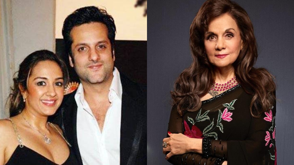 are-fardeen-khan-and-natasha-madhvani-getting-divorced-mumtaz-says-every-marriage-has-ups-and-down