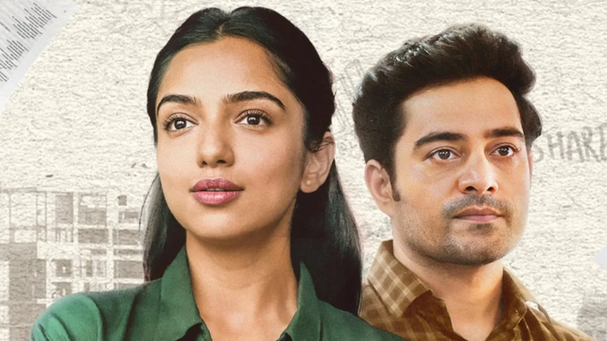 half-ca-season-2-teaser-out-now-ahsaas-channa-anticipated-series-to-premiere-on-mx-player