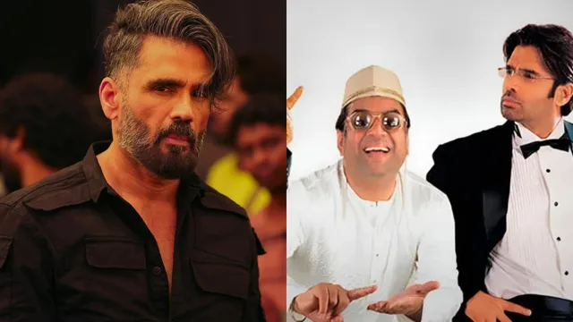 ye-family-ki-film-hai-suniel-shetty-opens-up-about-what-to-expect-from-hera-pheri-3
