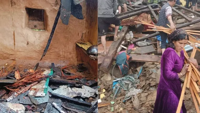 himachal-rains-cloudbursts-landslides-roads-closed-kalkashimla-rail-line-closed-imd-alert-cm-sukhu