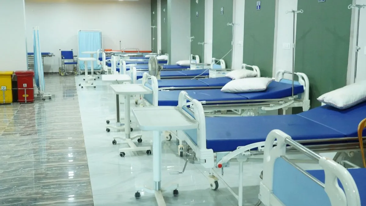 bihar-health-dept-announces-new-health-sub-centres-dialysis-portal-for-govt-hospitals-details