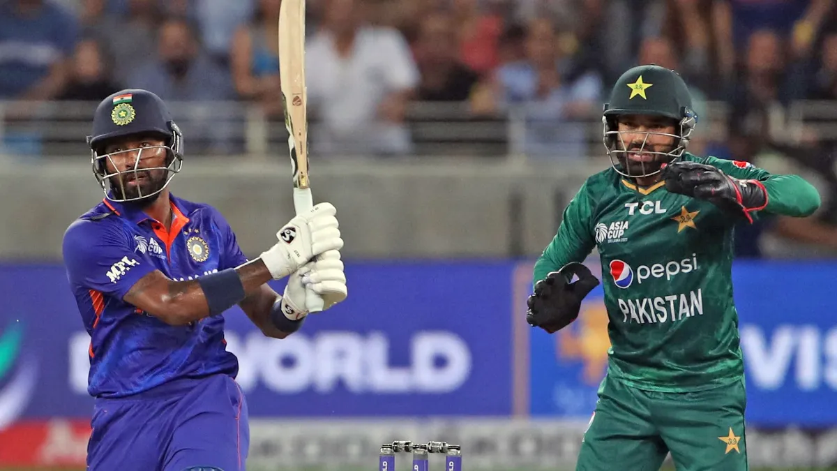 asia-cup-2025-india-vs-pakistan-likely-to-feature-despite-geopolitical-tensions-report