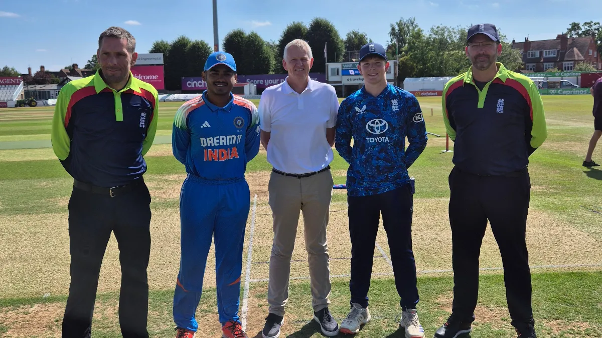 india-u19-vs-england-u19-live-streaming-details-where-to-watch-indu19-vs-engu19-match-in-india
