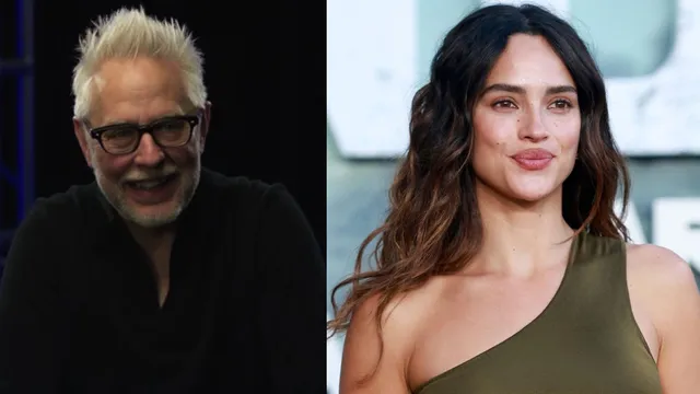 she-would-be-a-great-wonder-woman-james-gunn-eyes-adria-arjona-for-role-in-dc-universe
