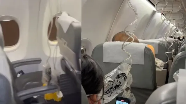 passengers-recount-near-death-experience-as-japan-airlines-flight-plunges-26000-feet