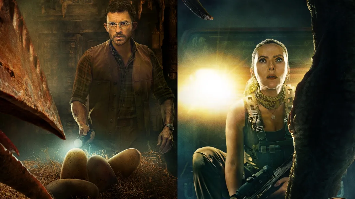 jurassic-world-rebirth-box-office-prediction-jonathan-bailey-scarlett-johansson-movie-to-have-global-opening-of-this-whopping-amount