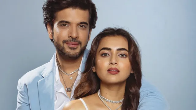 is-all-well-between-bigg-boss-15-power-couple-karan-kundrra-and-tejasswi-prakash-the-traitors-contestant-shares-cryptic-post