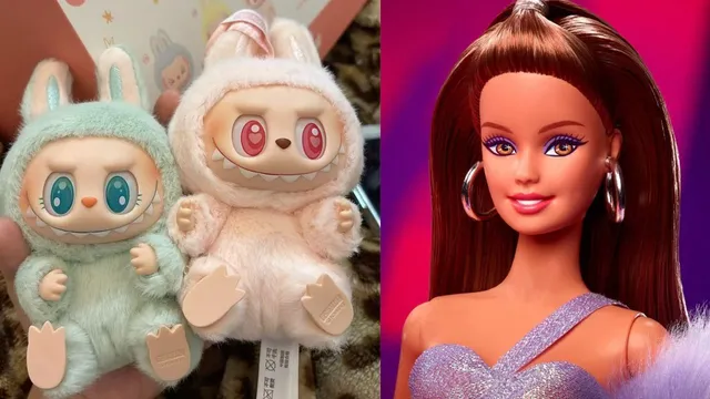 not-just-labubu-these-8-dolls-also-went-viral-and-had-the-internet-screaming-and-shopping