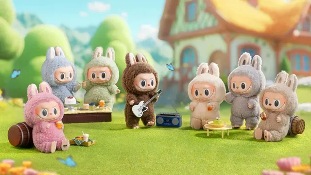 labubu-or-lafufu-fake-version-of-viral-toy-confuses-buyers-easy-tips-to-spot-the-real-doll