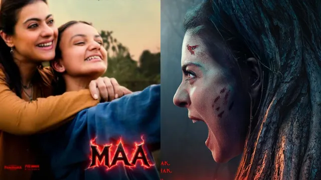 maa-box-office-collection-day-5-kajol-movie-sees-surge-on-first-tuesday-brings-its-total-to-this-milestone