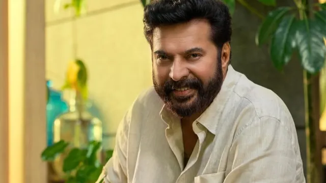 mammootty-career-is-now-included-in-history-syllabus-at-a-kerala-college