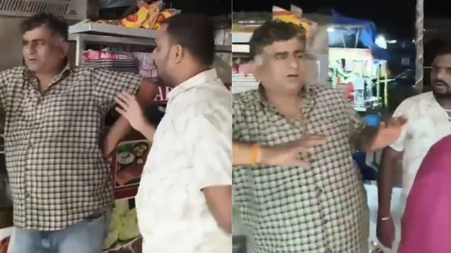 mns-workers-slap-shopkeeper-for-not-speaking-in-marathi-igniting-online-outrage-viral-video