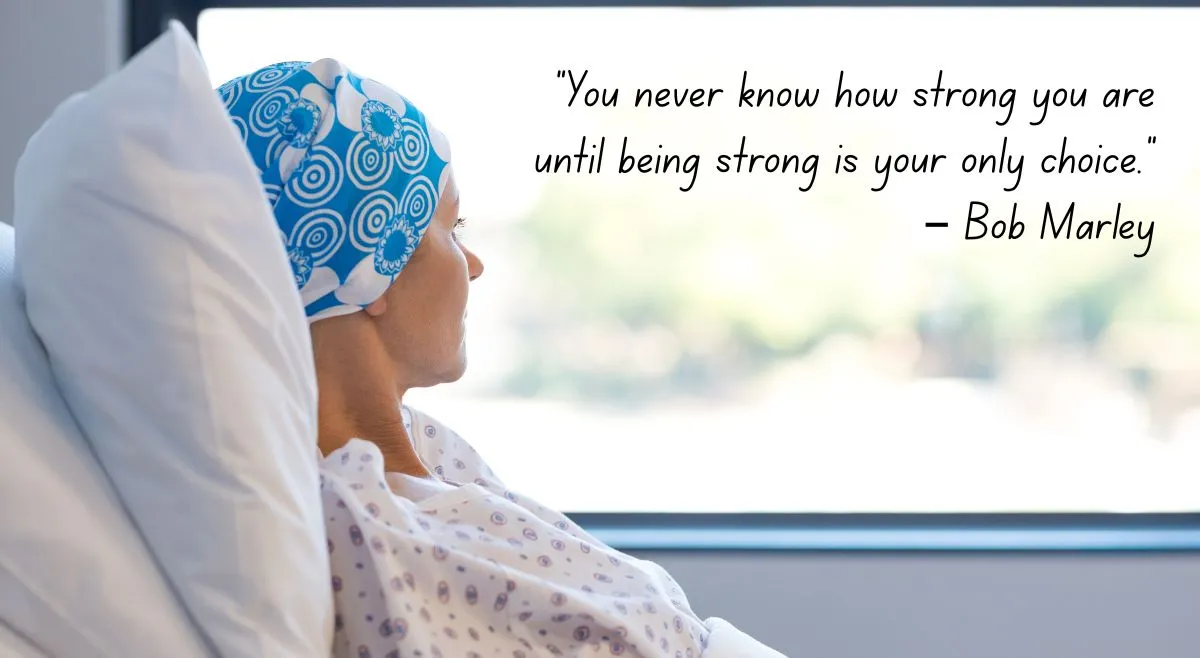 motivational-quotes-for-people-battling-serious-illnesses