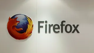 WARNING For Mozilla Firefox Users In India: Here's What You Need To Know
