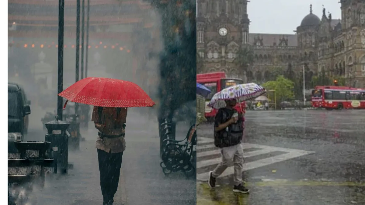 mumbai-weather-update-imd-issues-yellow-alert-for-heavy-rain-on-july-2-check-day-wise-forecast